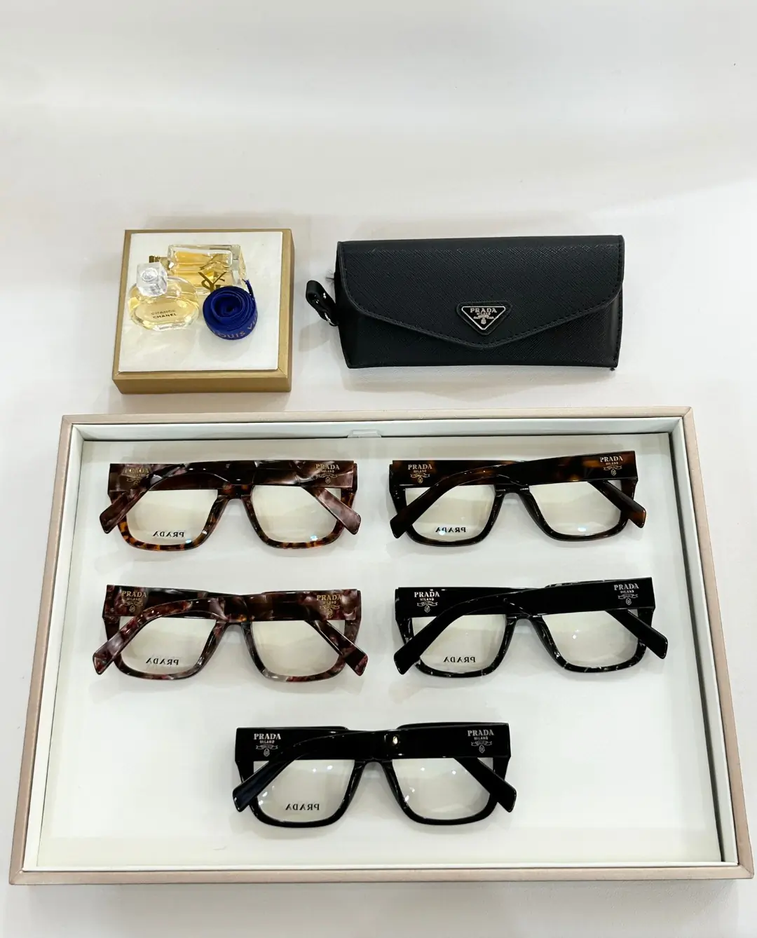 prada goggles s_12170501